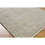 BEL RUG