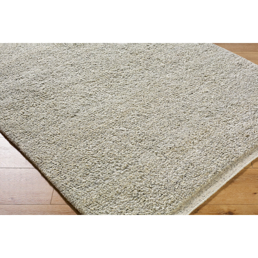 BEL RUG