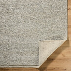 BEL RUG