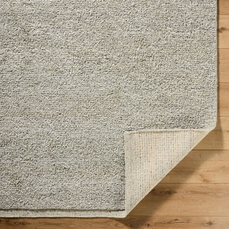 BEL RUG