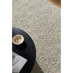 BEL RUG