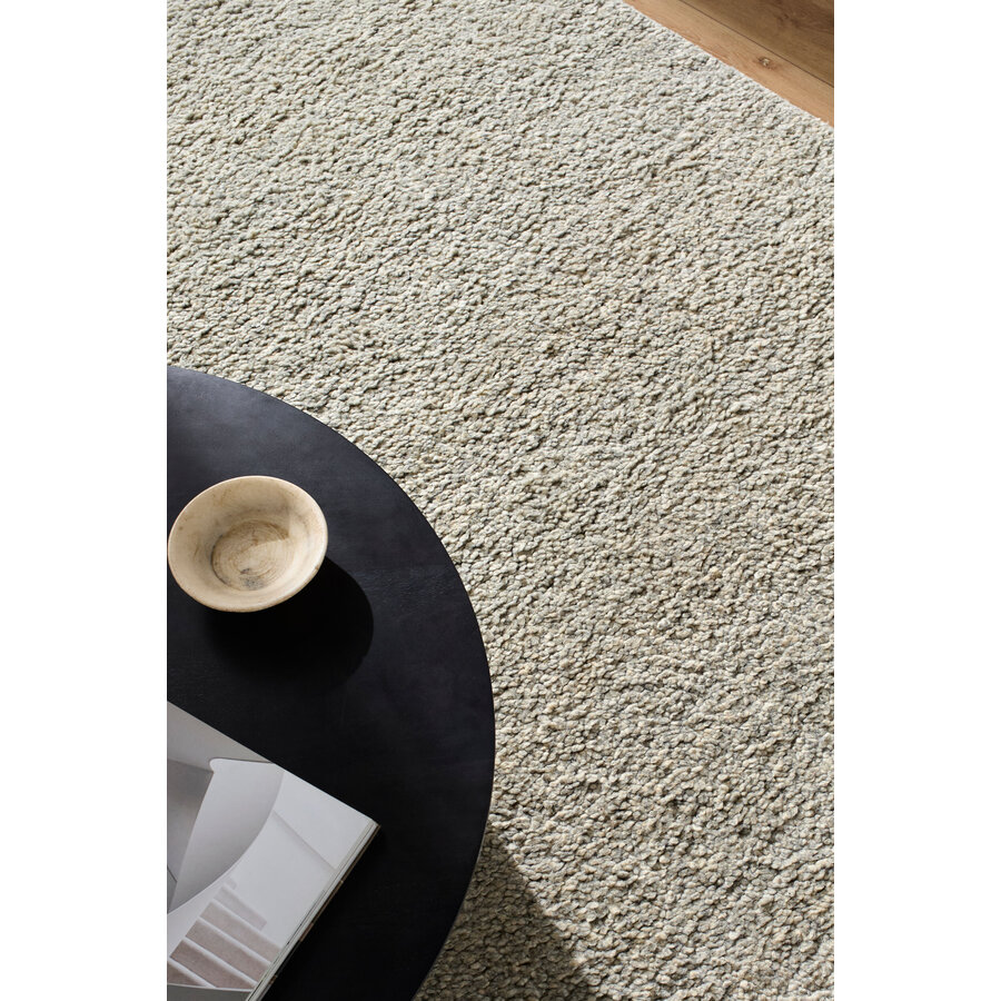 BEL RUG