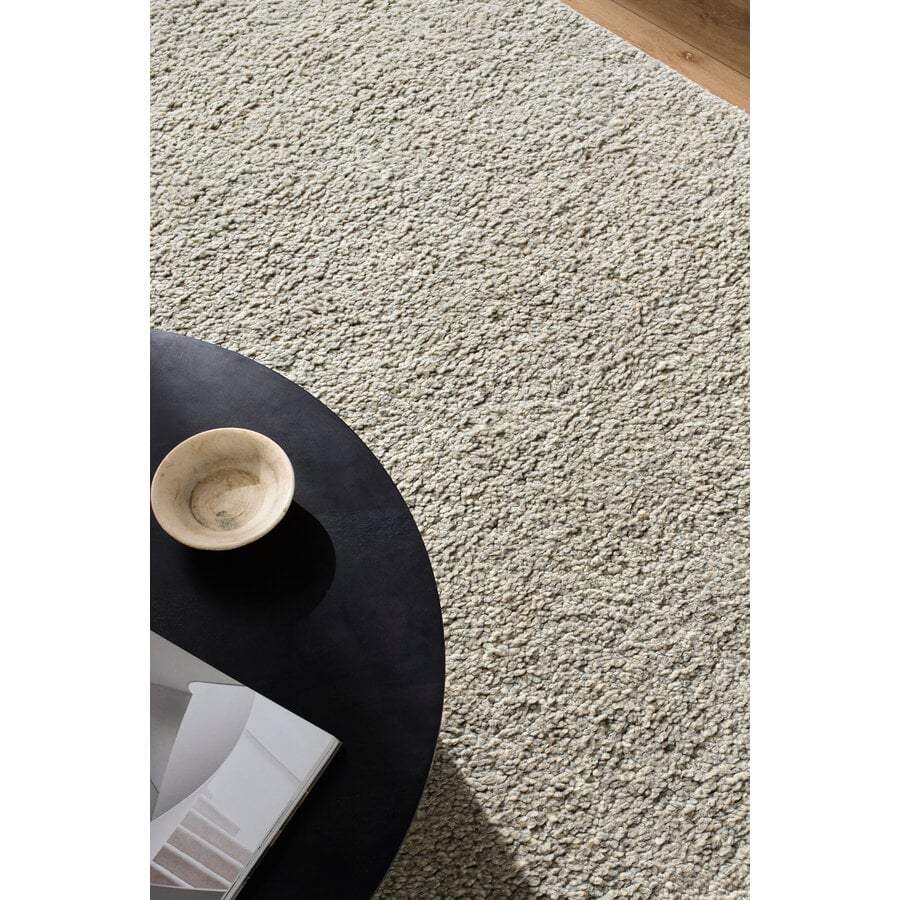 TAPIS BEL