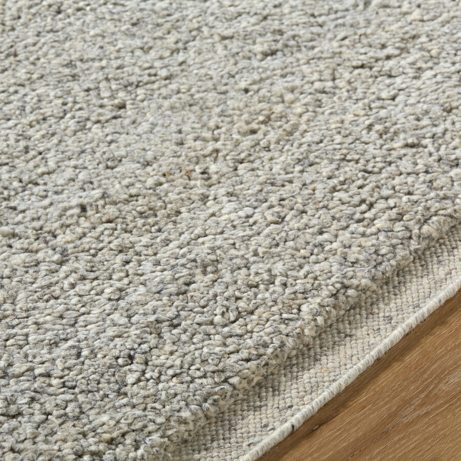 BEL RUG