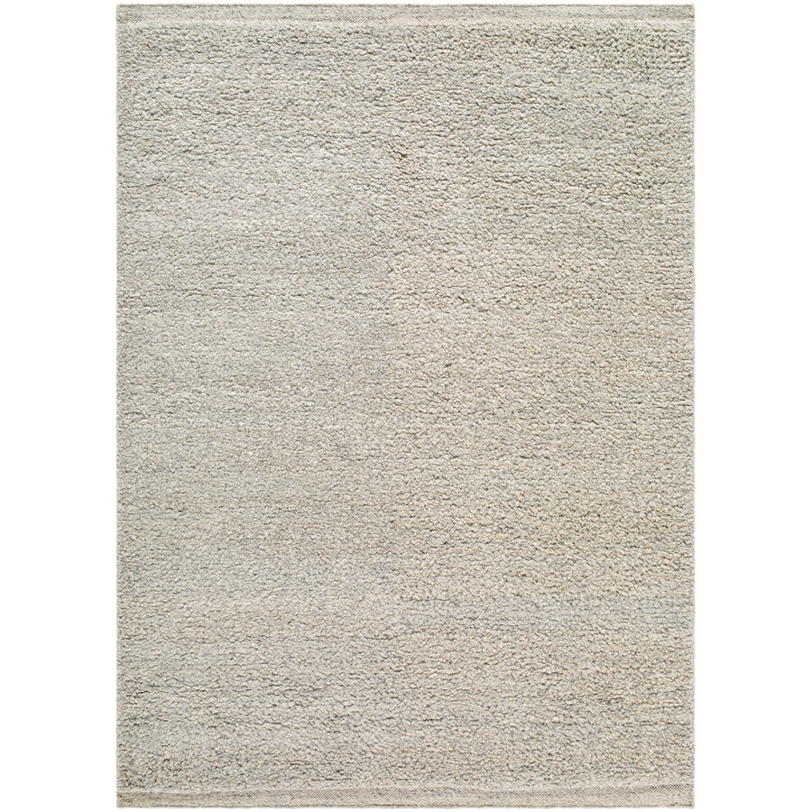 BEL RUG