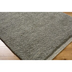 BEL RUG