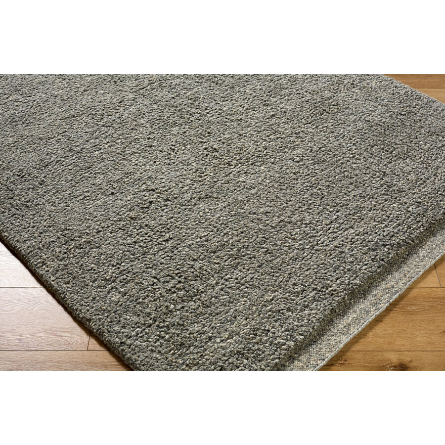 BEL RUG