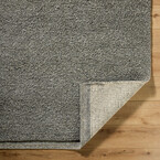 BEL RUG