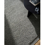 BEL RUG