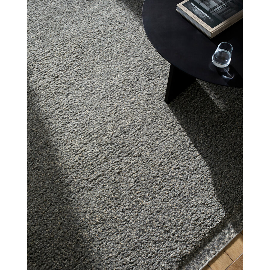 BEL RUG