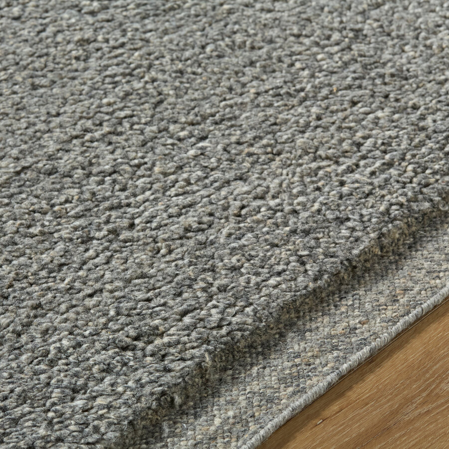 BEL RUG