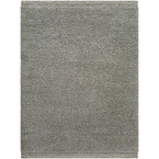 BEL RUG