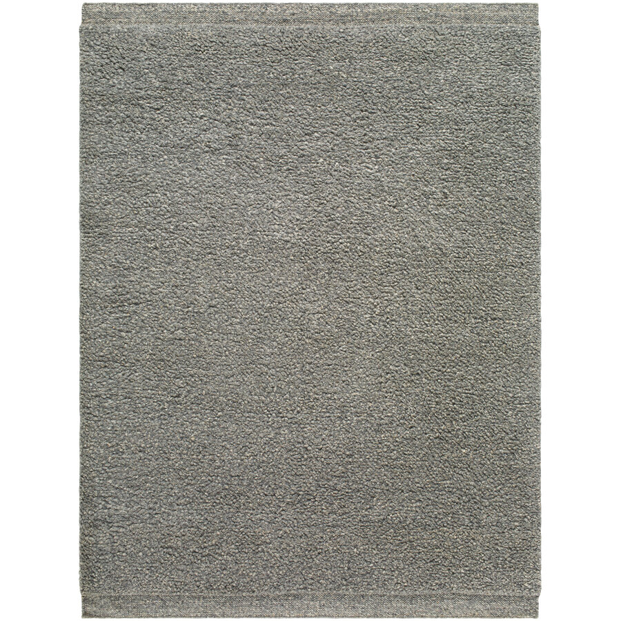 BEL RUG