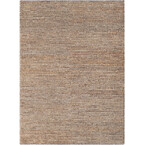 OLLY RUG