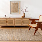 OLLY RUG