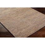 TAPIS OLLY