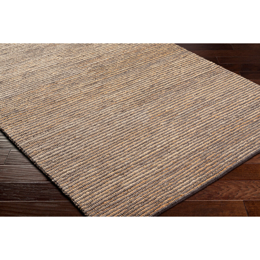 TAPIS OLLY
