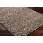 TAPIS OLLY