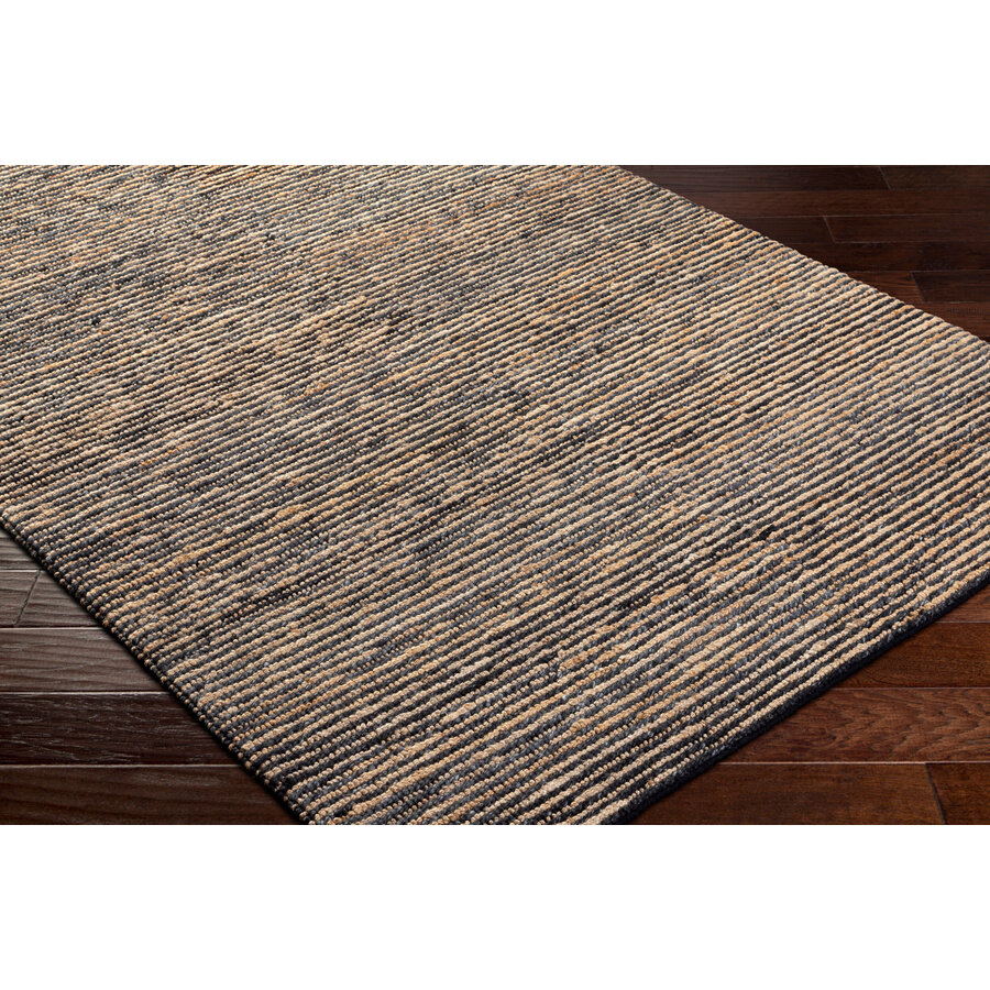 OLLY RUG
