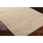 OLLY RUG