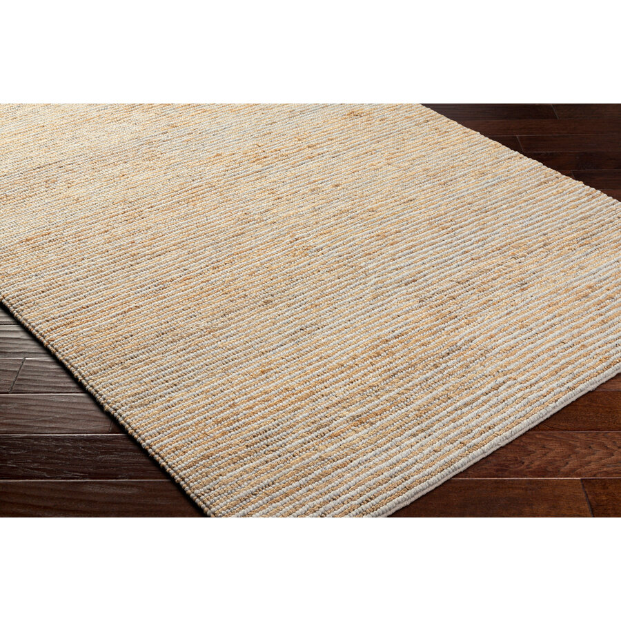 OLLY RUG