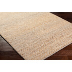 TAPIS OLLY