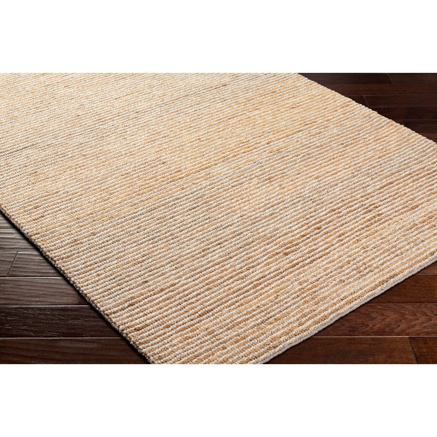TAPIS OLLY