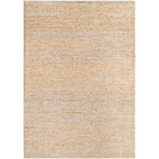 TAPIS OLLY