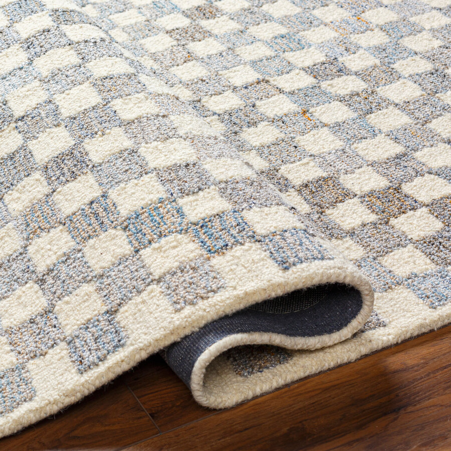 TAPIS TAWA