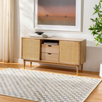 TAPIS TAWA