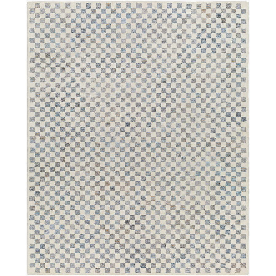 TAWA RUG