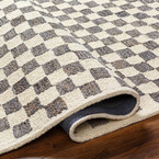TAPIS TAWA