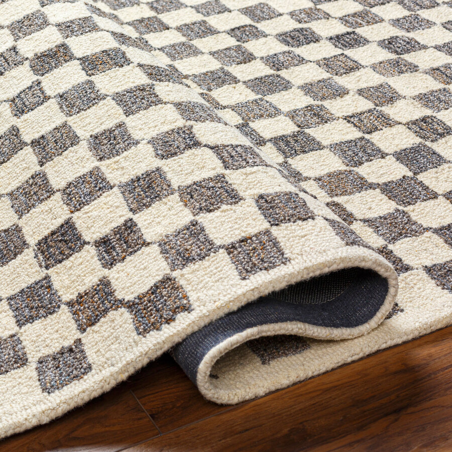 TAPIS TAWA