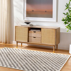 TAPIS TAWA