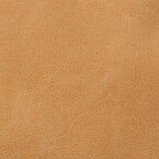 Wallace leather armchair by Gus* Modern