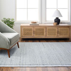 YAS RUG