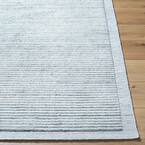 TAPIS YAS