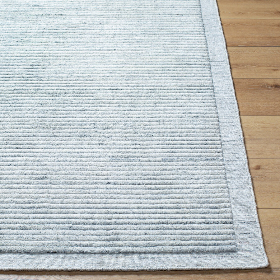 YAS RUG