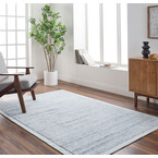 YAS RUG