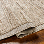 YAS RUG