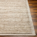 YAS RUG