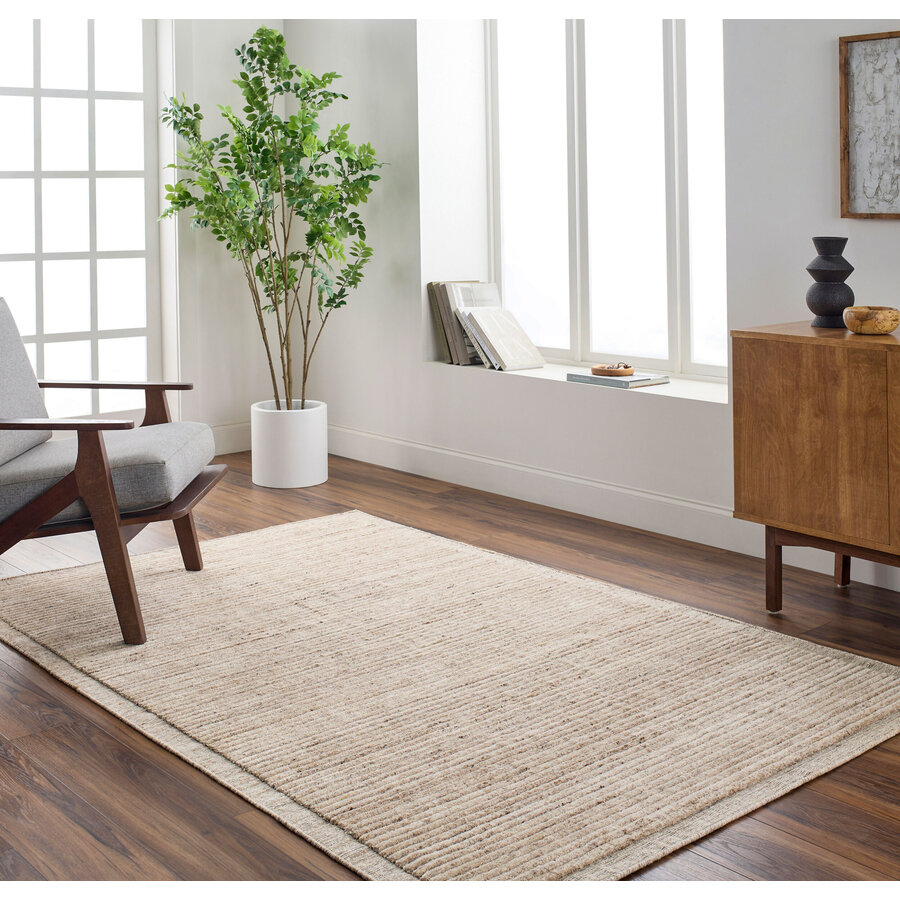 YAS RUG