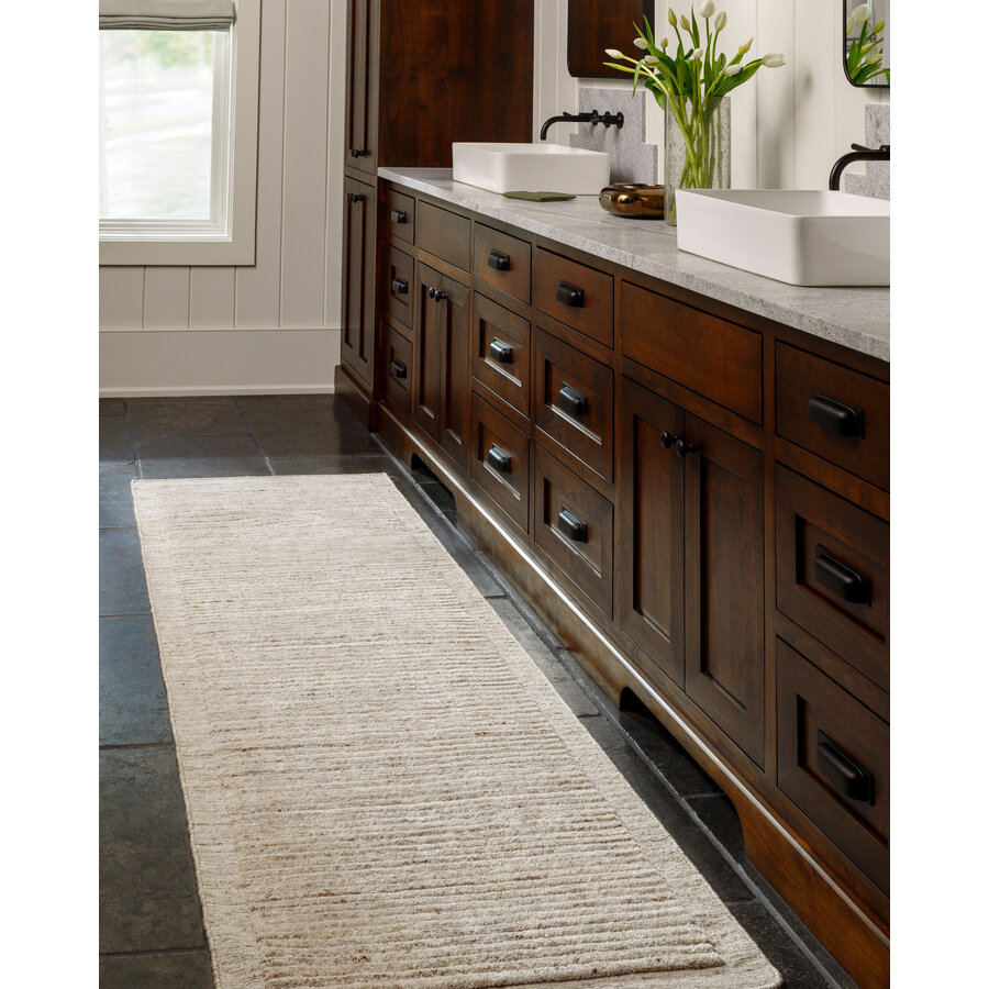 YAS RUG