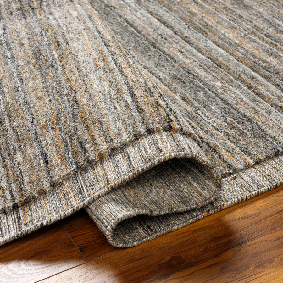 YAS RUG