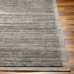 YAS RUG