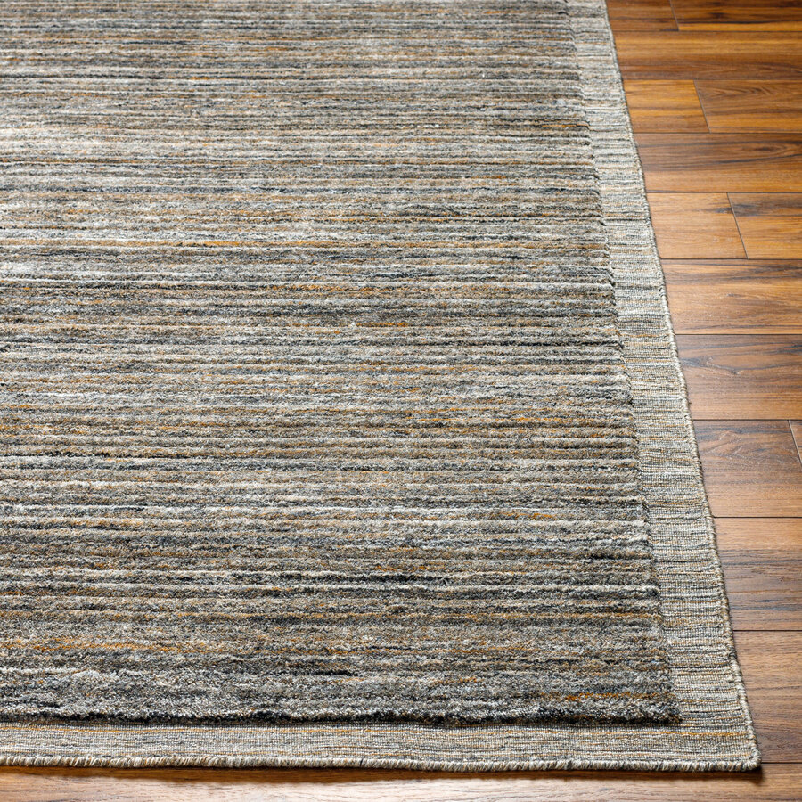 YAS RUG