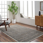 YAS RUG
