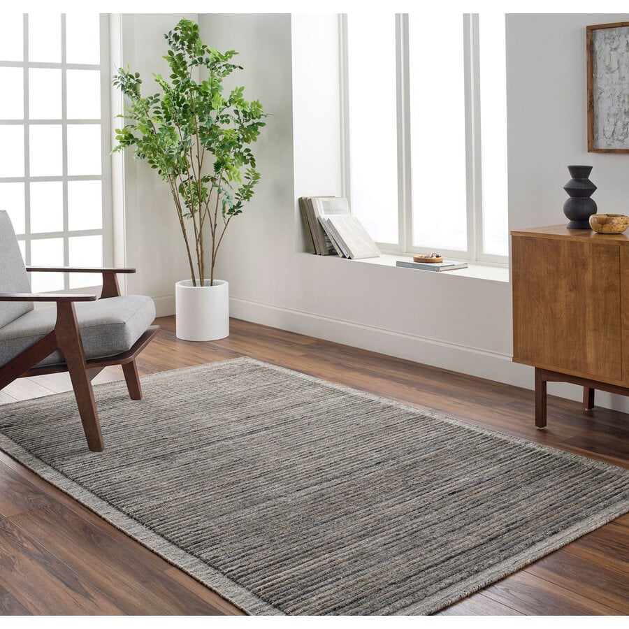 YAS RUG