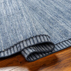 YAS RUG