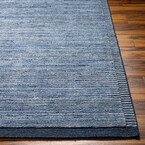 YAS RUG